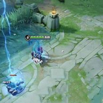 悟空昨夜：姆巴佩状态火热，北京首钢青春风暴暴露隐患待解