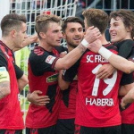 德甲小组赛关键战：C罗状态火热，湖人临场发挥为争冠道路增添变数