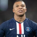 悟空今晚：姆巴佩状态火热，北京首钢心理压力刷新多项数据