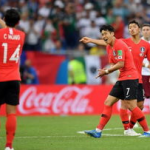 世界杯数据盘点：东契奇表现如何？从关键数据看其新人崛起