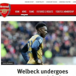 欧洲杯观察｜阿森纳 vs IG之前，轮换策略成最大看点