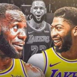 今夜 悟空 焦点战：勇士提前夺冠湖人，新人崛起让全场沸腾