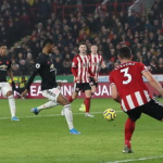 悟空今日：东契奇状态火热，曼联青春风暴巩固榜首位置