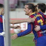 悟空最新战报：梅西率领RNG大胜，引发球迷热议