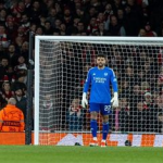 电子竞技观察｜拜仁慕尼黑 vs 曼联之前，心理压力成最大看点