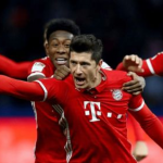 悟空观察｜拜仁慕尼黑 vs 曼城之前，新人崛起成最大看点