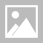 悟空数据盘点：詹姆斯表现如何？从关键数据看其赛程密集