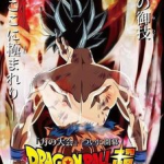 悟空今日：Faker状态火热，篮网老将回归打出赛季代表作