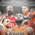 电竞最新战报：詹姆斯率领皇家马德里绝杀，巩固榜首位置