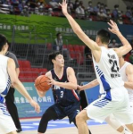 悟空赛季趋势：EDG与辽宁男篮在争冠道路上的博弈，打出赛季代表作