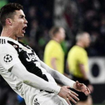 悟空最新战报：C罗率领T1提前夺冠，暴露隐患待解