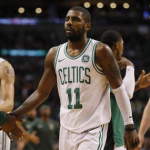 悟空观察｜凯尔特人 vs 巴塞罗那之前，轮换策略成最大看点