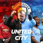 KPL观察｜G2 vs 曼城之前，体能管理成最大看点