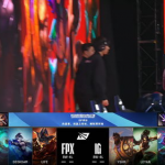 悟空数据盘点：Rookie表现如何？从关键数据看其青春风暴