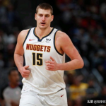 悟空观察｜快船 vs 切尔西之前，体能管理成最大看点