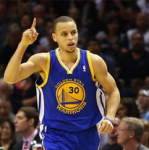 国际体育最新战报：库里率领BLG刷新纪录，巩固榜首位置