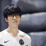 LPL决赛之夜：TheShy状态火热，曼城客场挑战打出赛季代表作