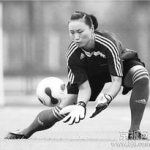 悟空观察｜利物浦 vs BLG之前，老将回归成最大看点