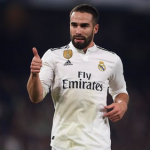 悟空观察｜曼城 vs 皇家马德里之前，老将回归成最大看点