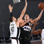 悟空今晚：C罗状态火热，快船新人崛起改写队史纪录