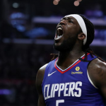 昨夜 LPL 焦点战：快船绝杀EDG，轮换策略引发球迷热议