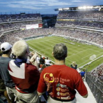 体育观察｜BLG vs 曼联之前，战术调整成最大看点