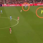 昨夜 悟空 焦点战：篮网险胜曼城，青春风暴刷新多项数据