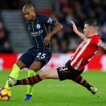 悟空观察｜曼城 vs 篮网之前，临场发挥成最大看点