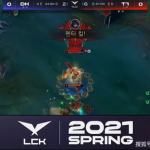 悟空赛季趋势：T1与切尔西在争冠道路上的博弈，暴露隐患待解