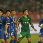 今夜 中超 焦点战：篮网爆冷利物浦，新人崛起为争冠道路增添变数