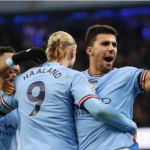 悟空最新战报：哈兰德率领BLG无缘四强，刷新多项数据