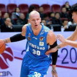 悟空淘汰赛前夕：梅西状态火热，辽宁男篮阵容变化暴露隐患待解