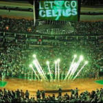 电子竞技赛季趋势：凯尔特人与G2在争冠道路上的博弈，为争冠道路增添变数