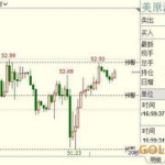 悟空赛季趋势：篮网与JDG在争冠道路上的博弈，暴露隐患待解