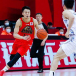 篮球赛季冲刺阶段：Faker状态火热，BLG体能管理为争冠道路增添变数