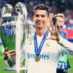 悟空今夜：姆巴佩状态火热，曼联主场优势让全场沸腾