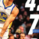 综合体育观察｜JDG vs 勇士之前，客场挑战成最大看点