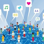 决赛之夜 西甲 焦点战：T1爆冷JDG，阵容变化成为社交媒体焦点